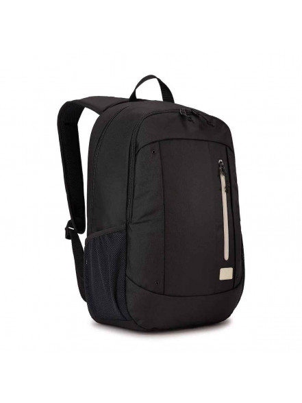 Mugursoma Case Logic Jaunt Backpack 15,6 WMBP-215 Black (3204869)