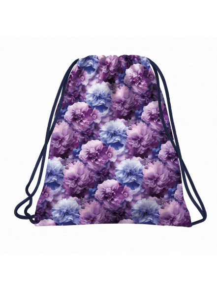 Apavu soma BackUP 7 modelis A 02