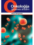 Onkoloģija ģimenes ārstam 