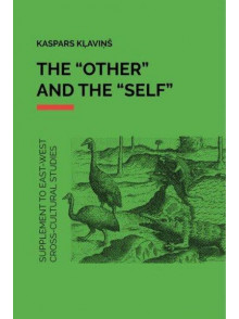 The Other and the Self