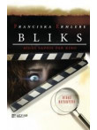 Bliks. Rīgas sapnis par kino Bliks. Rīgas sapnis par kino
