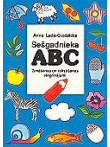 Sešgadnieka ABC  Sešgadnieka ABC