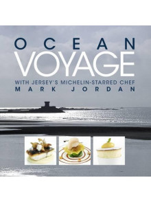 Ocean voyage