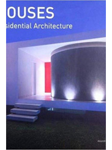 Houses Residential  Architecture Houses Residential  Architecture