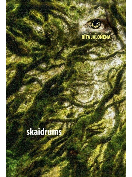 Skaidrums Skaidrums