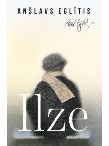 Ilze