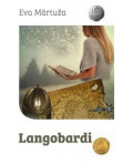 Langobardi Langobardi