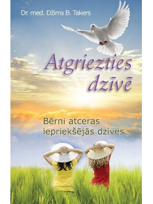 Atgriezties dzīvē