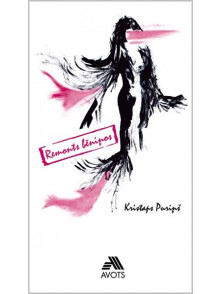 Remonts bēniņos  Remonts bēniņos