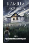 Guldītie eņģeļi Guldītie eņģeļi