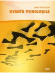 Kvantu psiholoģija 