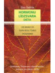 Hormonu līdzsvara diēta  Hormonu līdzsvara diēta