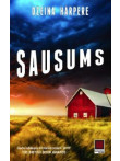 Sausums Sausums