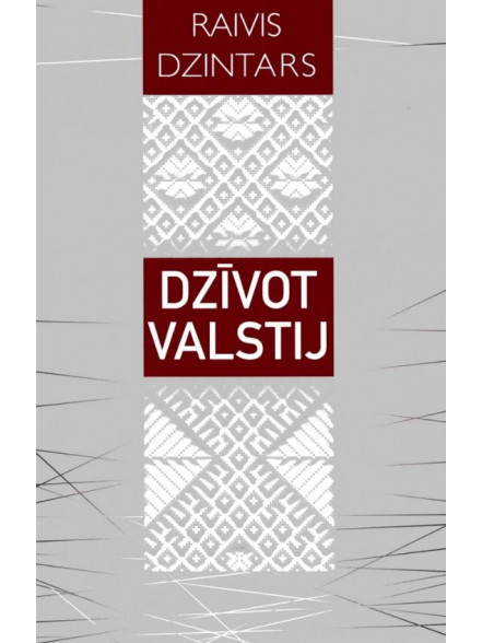 Dzīvot valstij
