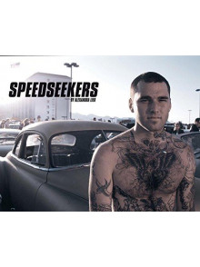 Speedseekers Speedseekers