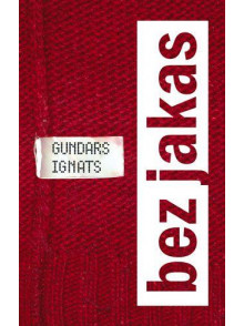 Bez jakas  Bez jakas