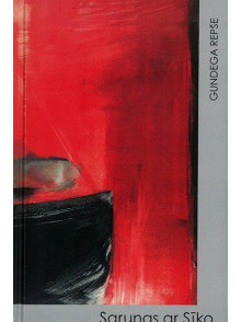 Sarunas ar sīko Sarunas ar sīko