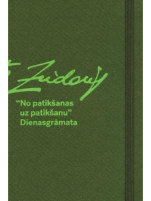 No patikšanas uz patikšanu