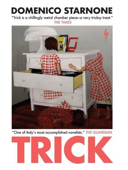 Trick