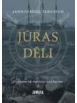 Jūras dēli. No senatnes līdz veco zvejas laivu kapsētai Jūras dēli. No senatnes līdz veco zvejas laivu kapsētai