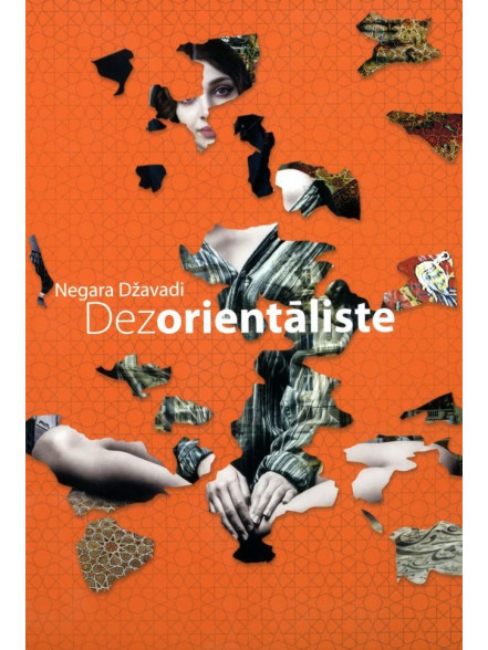 Dezorientāliste Dezorientāliste