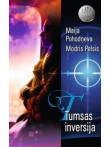 Tumsas inversija Tumsas inversija