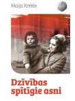 Dzīvības spītīgie asni Dzīvības spītīgie asni
