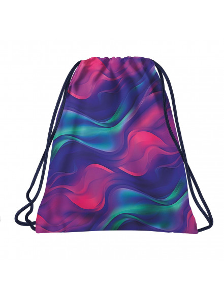 Apavu maisiņš Backup 6 Model A31