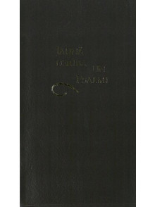 Jaunā Derība un Psalmi Jaunā Derība un Psalmi