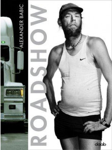 Roadswow. Alexander Babic