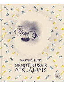 Nenotikušais atklājums  Nenotikušais atklājums