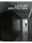 Latvijas arhitektūra 1991-2011  Latvijas arhitektūra 1991-2011