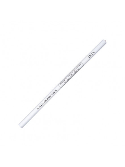 Zīmulis speciālais, universiālais, balts, 1 gb, Koh-i-noot