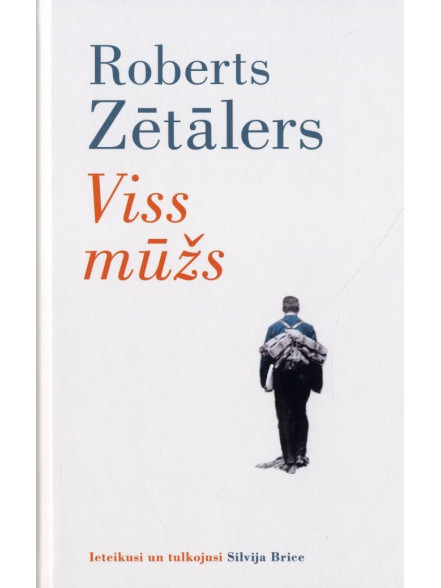 Viss mūžs Viss mūžs