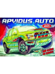 Turbo motori. Apvidus auto Turbo motori. Apvidus auto