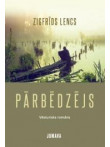 Pārbēdzējs Pārbēdzējs
