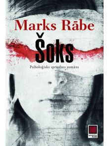 Šoks Šoks