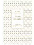 Visam ir nozīme Visam ir nozīme