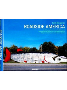 Roadside America 