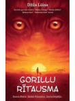 Gorillu rītausma Gorillu rītausma