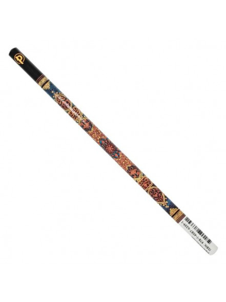 Grafīta zīmuļis SAFAVID INDIGO (SAFAVID BINDING ART)