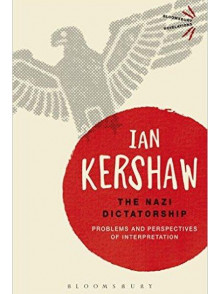 The Nazi Dictatorship  The Nazi Dictatorship