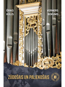 Zūdošais un paliekošais Zūdošais un paliekošais