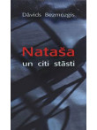 Nataša un citi stāsti 