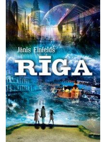 Rīga