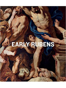 Early Rubens