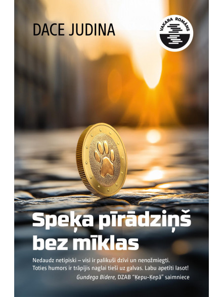 Speķa pīrādziņš bez mīklas
