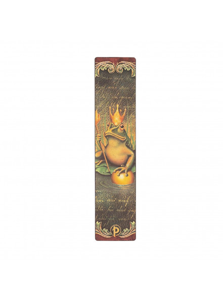 Grāmatzīme Fairy Tale Collection, The Brothers Grimm
