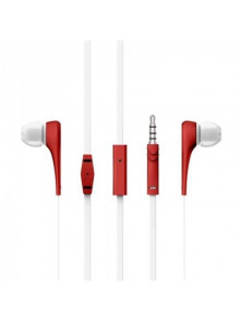 ENERGY SISTEM STYLE 1+ IN-EAR НАУШНИКИ С SMARTPHONE CONTROL С МИКРОФОНОМ