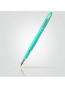 Pildspalva  38223 F